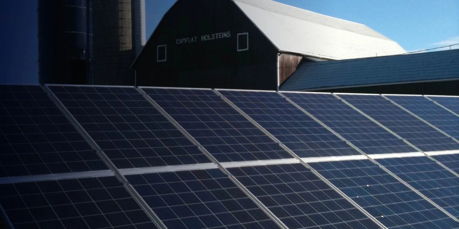 imgi_10_global_point_energy_agriculture_4