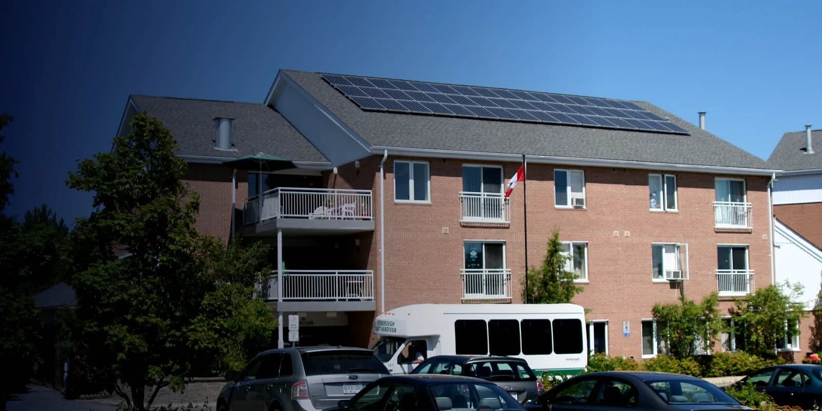 imgi_11_Global_point_energy_Appartment
