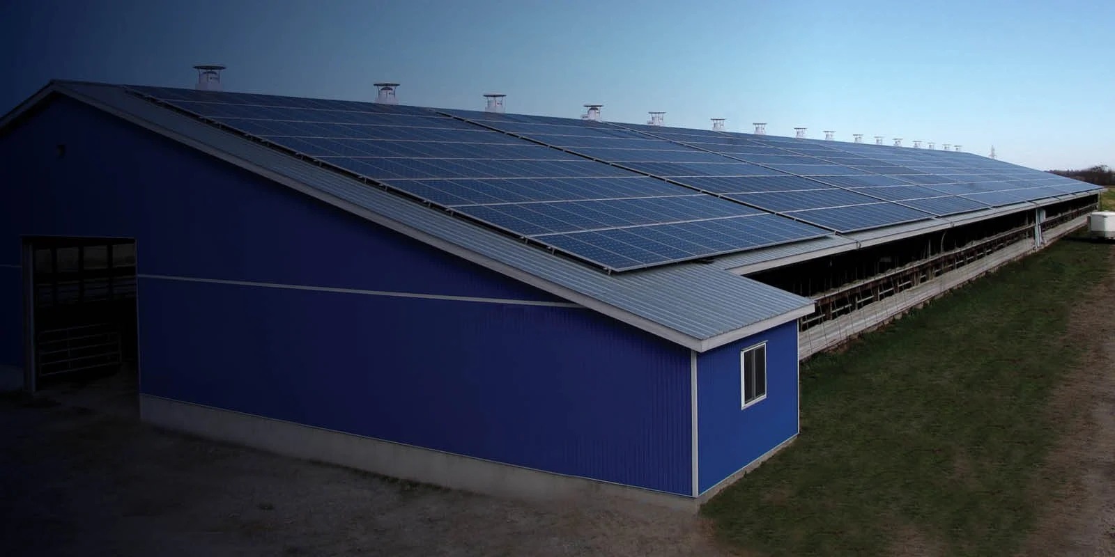 imgi_11_global_point_energy_agriculture_7