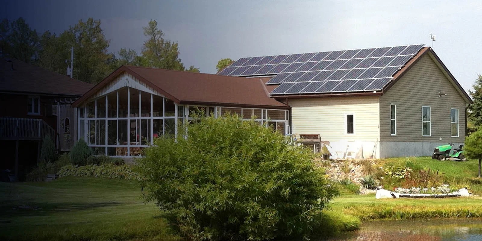 imgi_20_global_point_energy_residential_