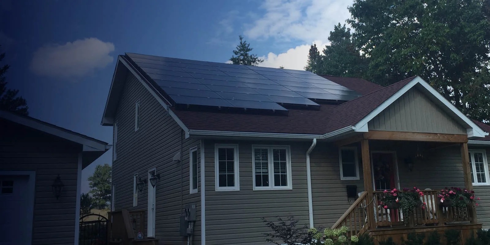 imgi_21_Global_point_energy_Andreas+Gauster_Ennismore