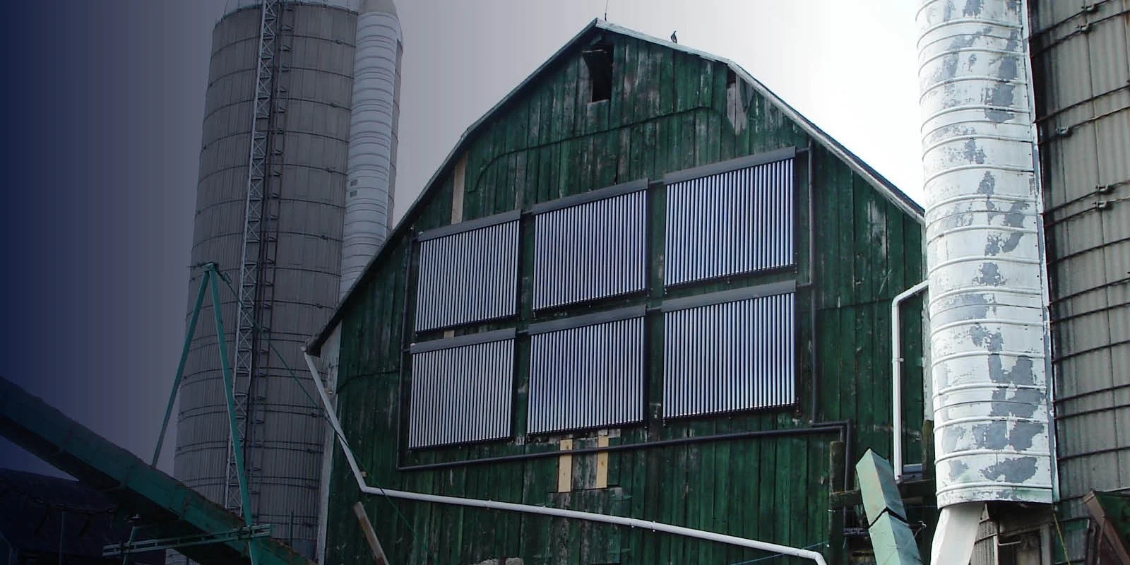 imgi_22_Global_point_energy_Tomalynn+Farms
