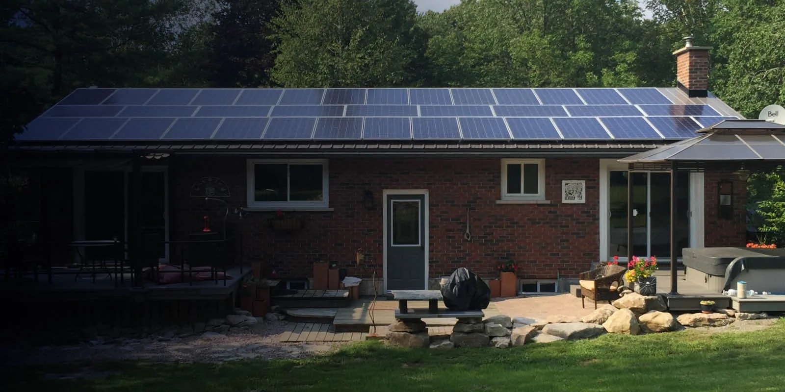 imgi_23_global_point_energy_residential_2