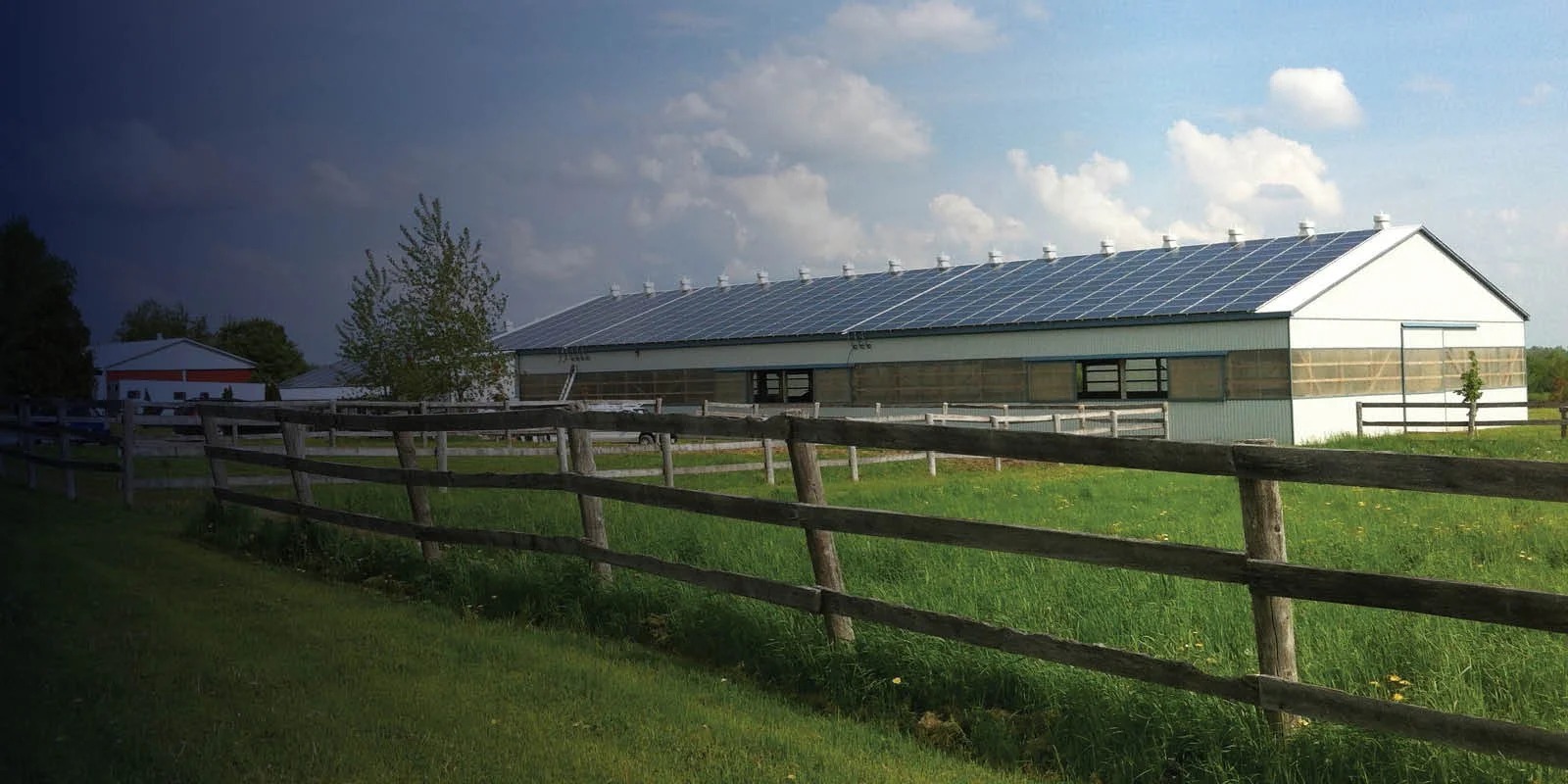 imgi_26_global_point_energy_agriculture_5