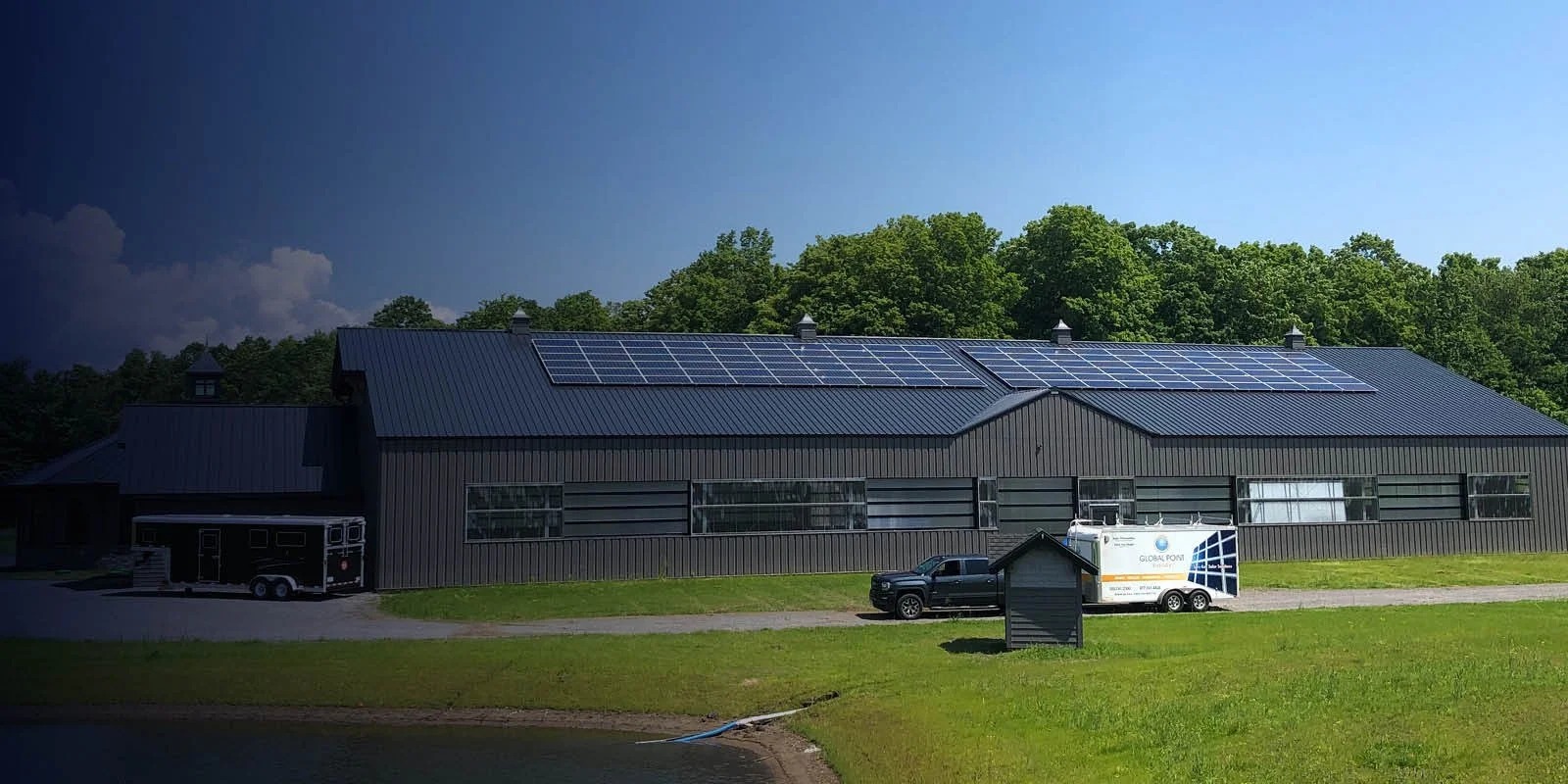 imgi_28_Global_point_energy_Campbell_Horse_Barn