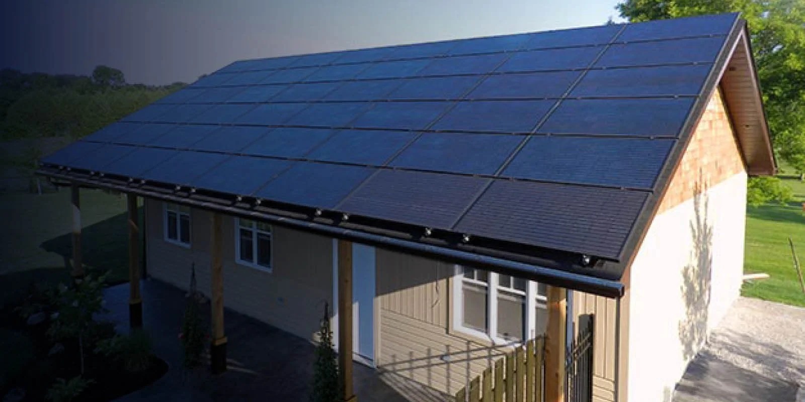 imgi_86_global_point_energy_residential_4
