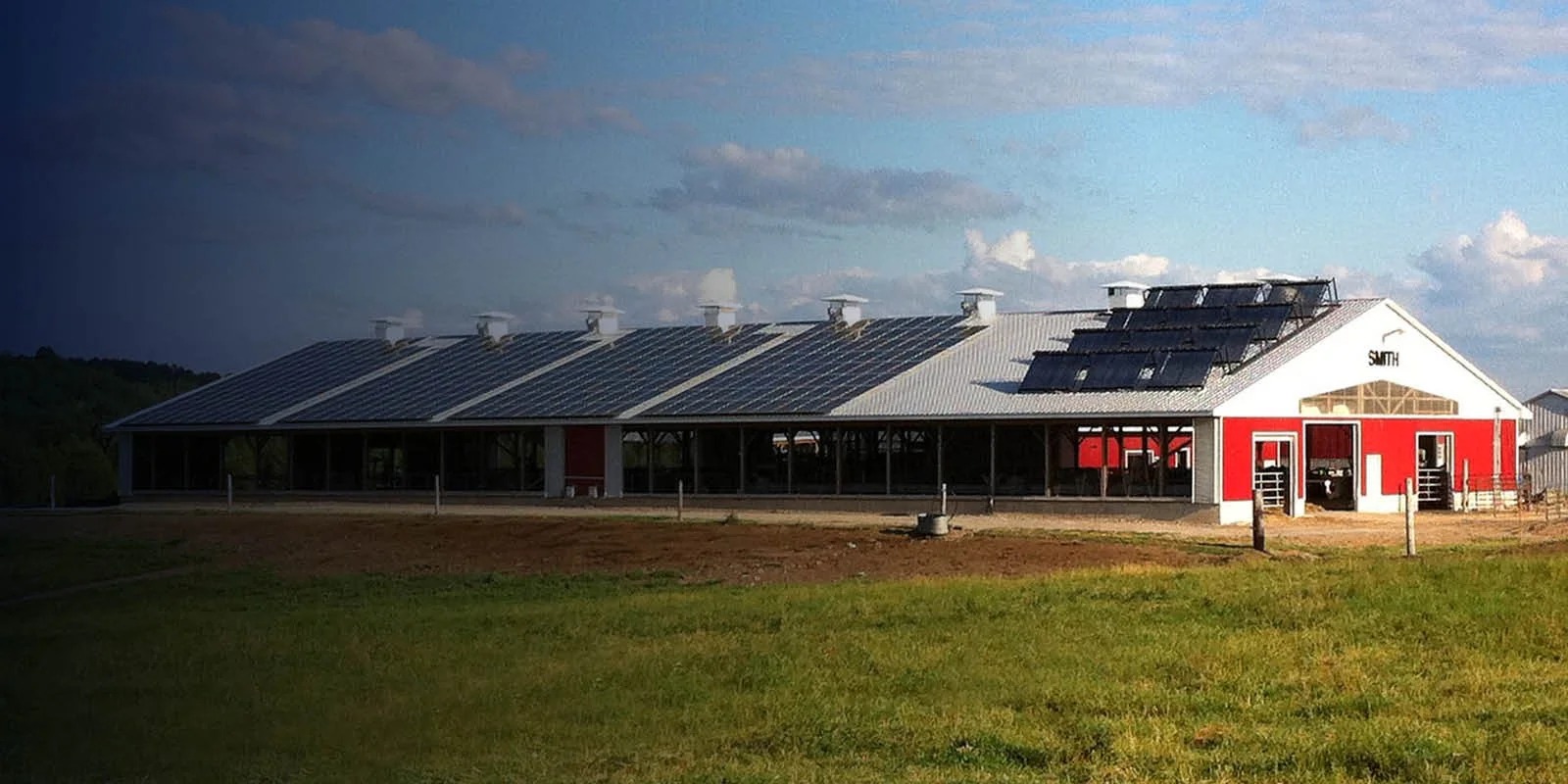 imgi_8_global_point_energy_agriculture_8