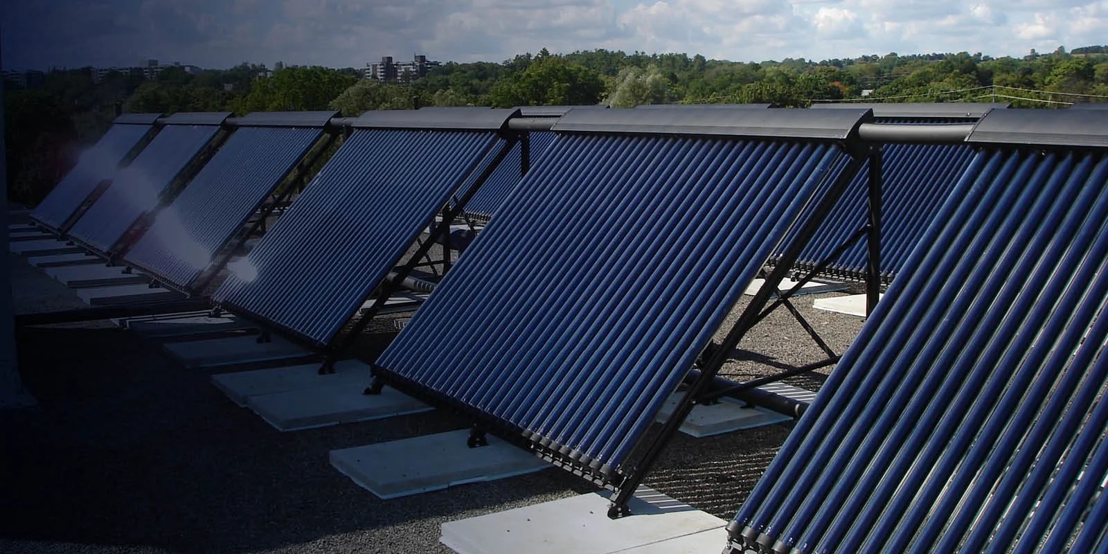 imgi_90_global_point_energy_solar-hot-water_Bick_Murray_PH_II+24_PANEL