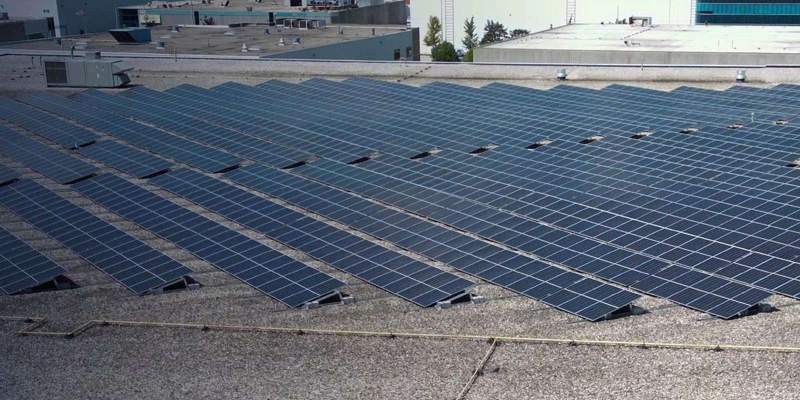 imgi_9_Global_point_energy_Sherway_3b