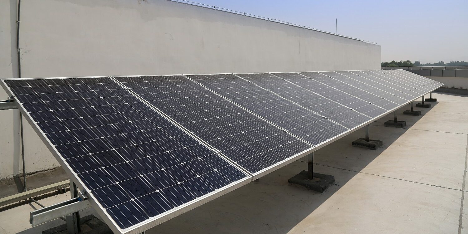 solar-power-power-station (1)